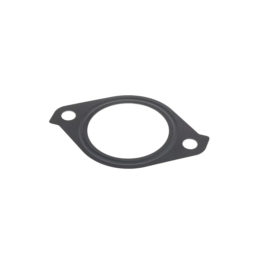 Прокладка корпуса дроссельной заслонки MITSUBISHI ME204371