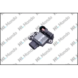 РЕЛЕ ГЕНЕРАТОРА BN373702B300 MANDO BN373702B300