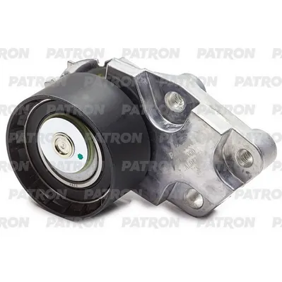 Ролик натяжной ремня ГРМ Daewoo Nexia 1.4i-1.5i-1.6i 16V 95> PATRON pt70000