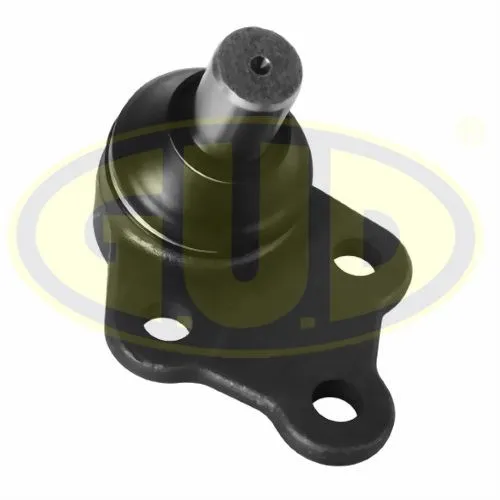 ШАР ОПОРА ПЕРЕДН LR НИЖН MER VITO 96-03 G.U.D GSP401044