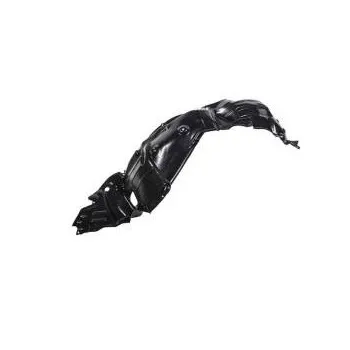 Подкрылок передний (250C 350C) правый LEXUS IS250 10- GOOD GO LS4009R