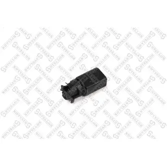 Датчик температуры воздуха VW Polo/Golf/Sharan/Touran 96> STELLOX 06-04112-SX