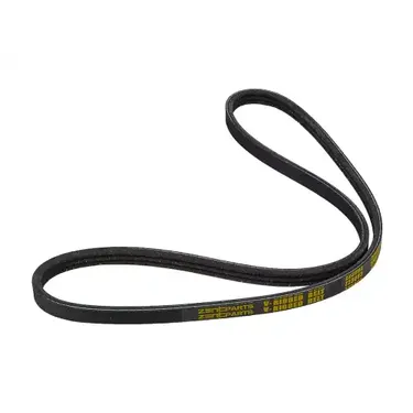 Ремень поликлиновый 3PK825 RVI Truck ZENTPARTS Z23093