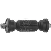 ТЯГА СТАБ FRD FOCUS ЗАД L/R ASLYX AS-202313