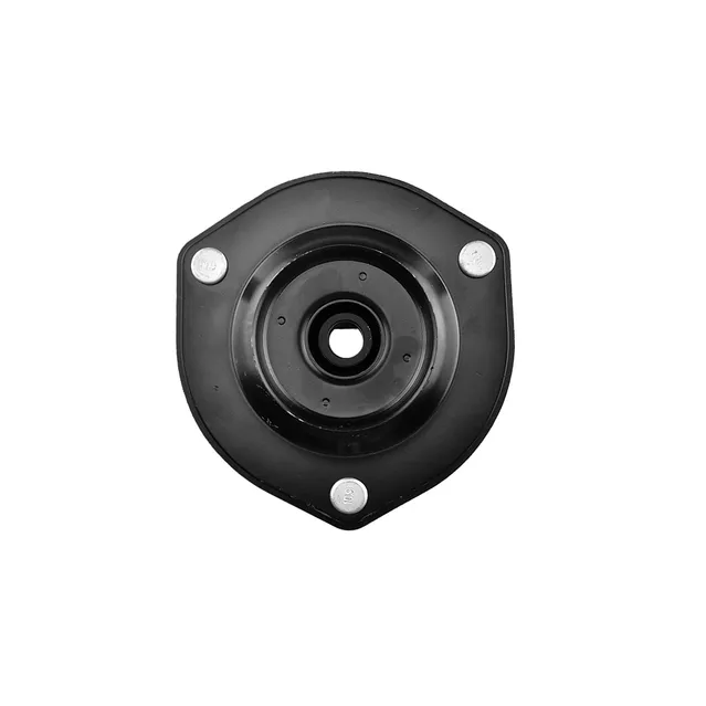 Опора амортизатора Toyota Camry V40 06- перед. NTY AD-TY-022