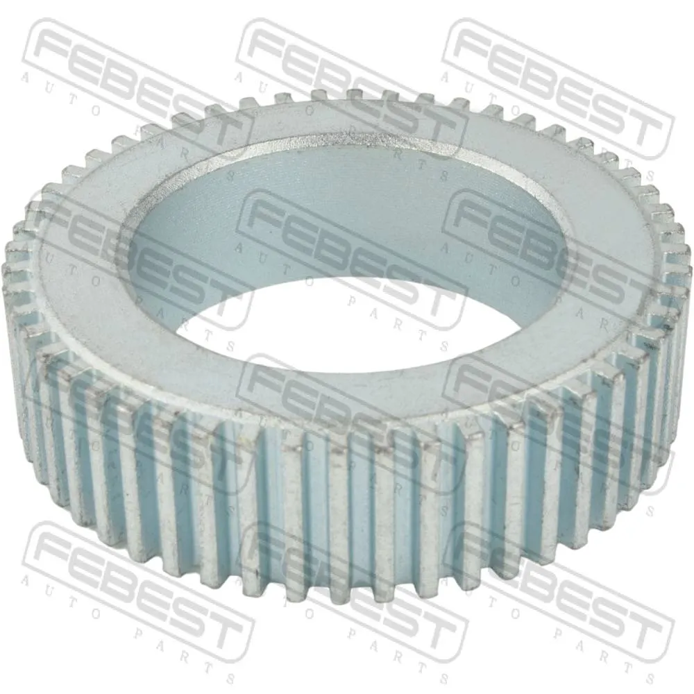 Кольцо ABS SSANG YONG REXTON 2001-2013 FEBEST RABS-ACTSB