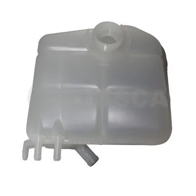 Бачок расширительный  ford focus i, transit connect 1.8-2.0 zetec-e
