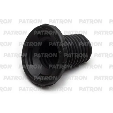 Пыльник амортизатора перед HONDA: CIVIC 01-05 TYPE R PATRON PSE6242