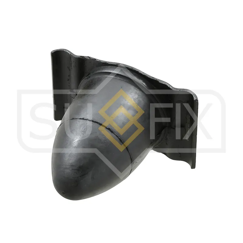 Отбойник амортизатора SUFIX FD-5051