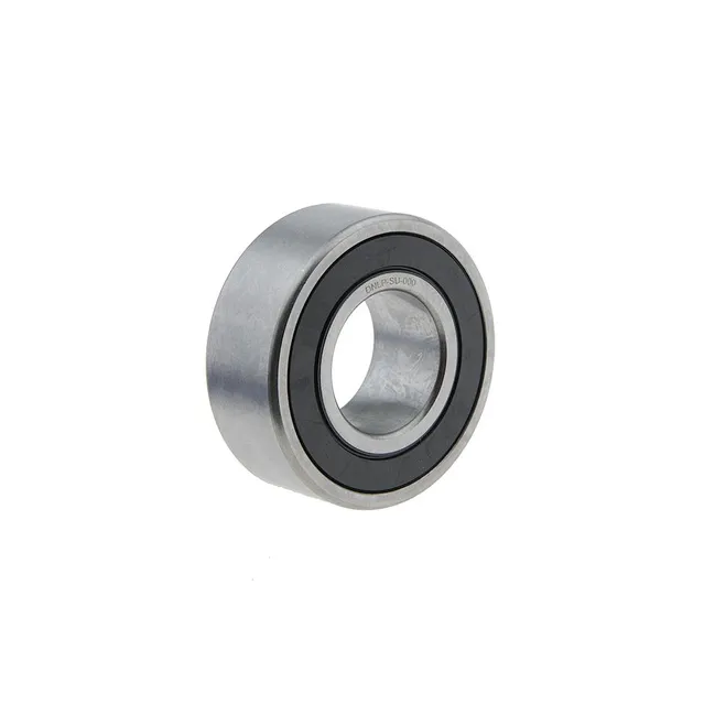 ПОДВЕСНОЙ ПОДШИПНИК ПОЛУОСИ SUZUKI SWIFT 03-, LIANA 01-08 NTY NLPSU000