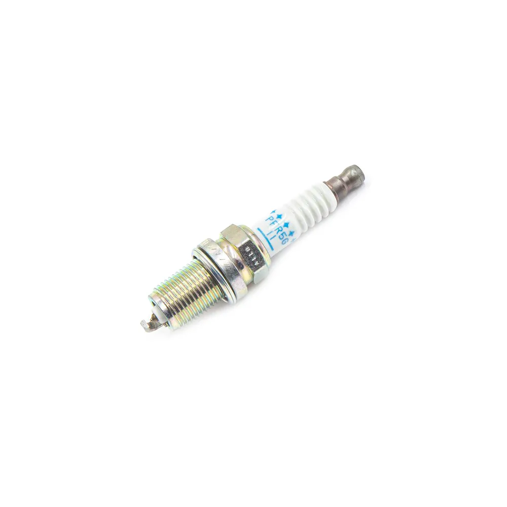 Свеча зажигания PFR5G-11 NGK 2647