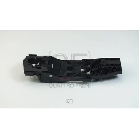 КРОНШТЕЙН РУЧКИ ДВЕРИ QUATTRO FRENI QF10J00083