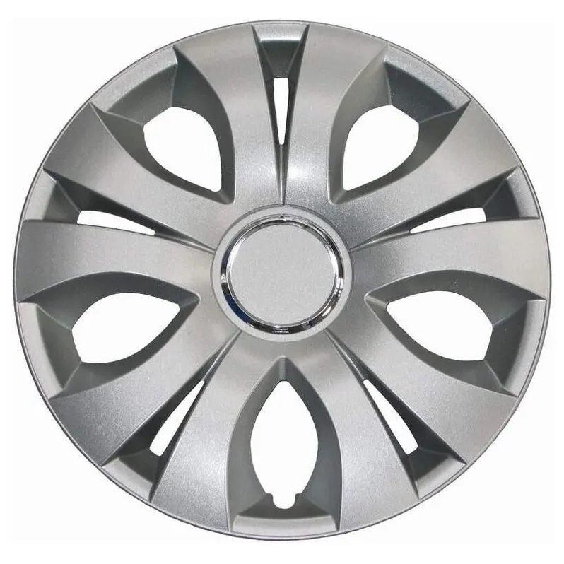 Колпаки R-16 ТОП РИНГ (4 шт.) Джестик 16-074-RING