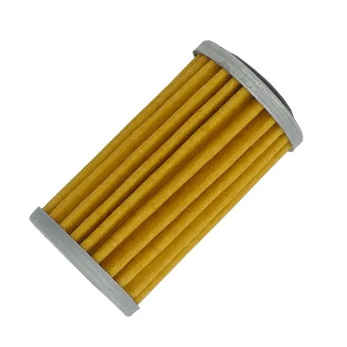 Фильтр АКПП ZIKMAR Z15249R