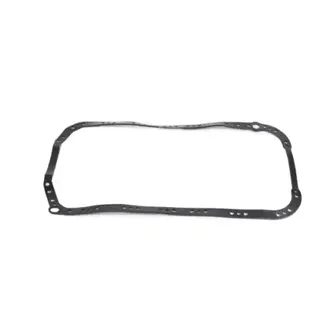 Прокладка поддона двигателя Honda Accord/Prelude 1.8-2.3 16V 89> STELLOX 11-29041-SX