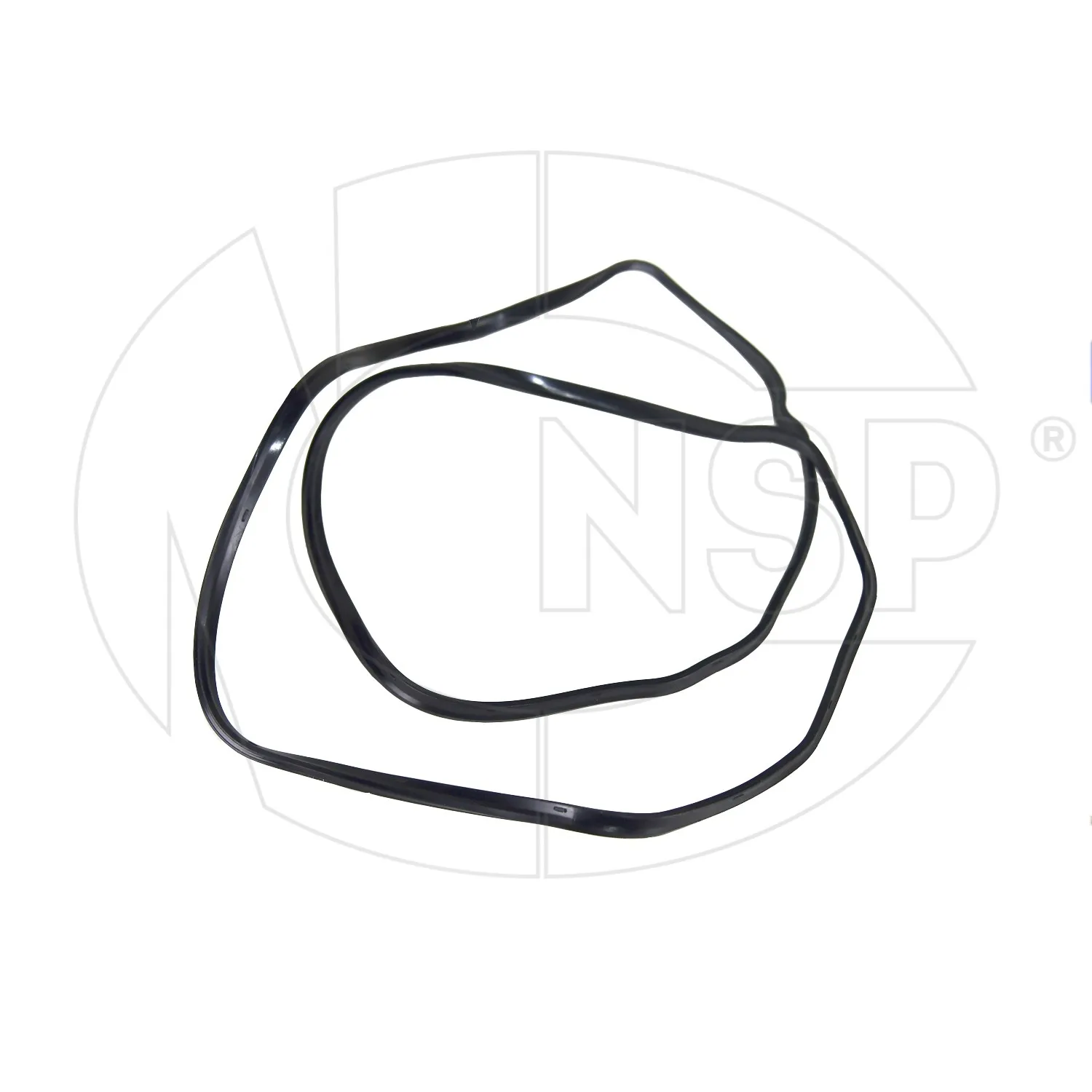 Прокладка крышки клапанной TOYOTA Camry