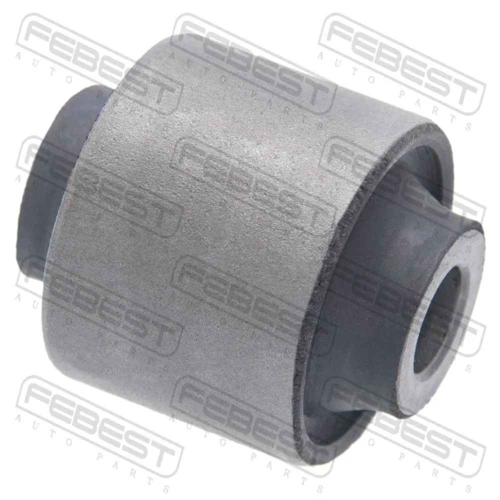 Сайлентблок задней цапфы CHEVROLET Epica FEBEST CHAB-002