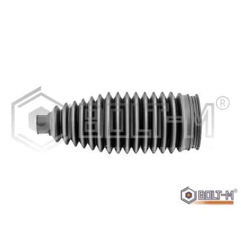Пыльник рулевой рейки BOLT-M BM8302