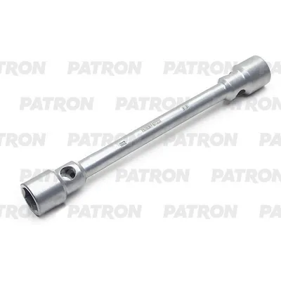 Ключ баллонный PATRON P-6773233