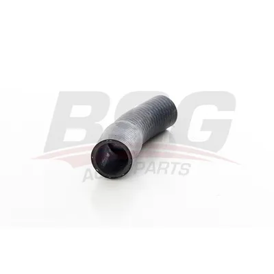 Патрубок вентиляции картера VECTRA A ASTRA F 91- BSG BSG 65-700-381