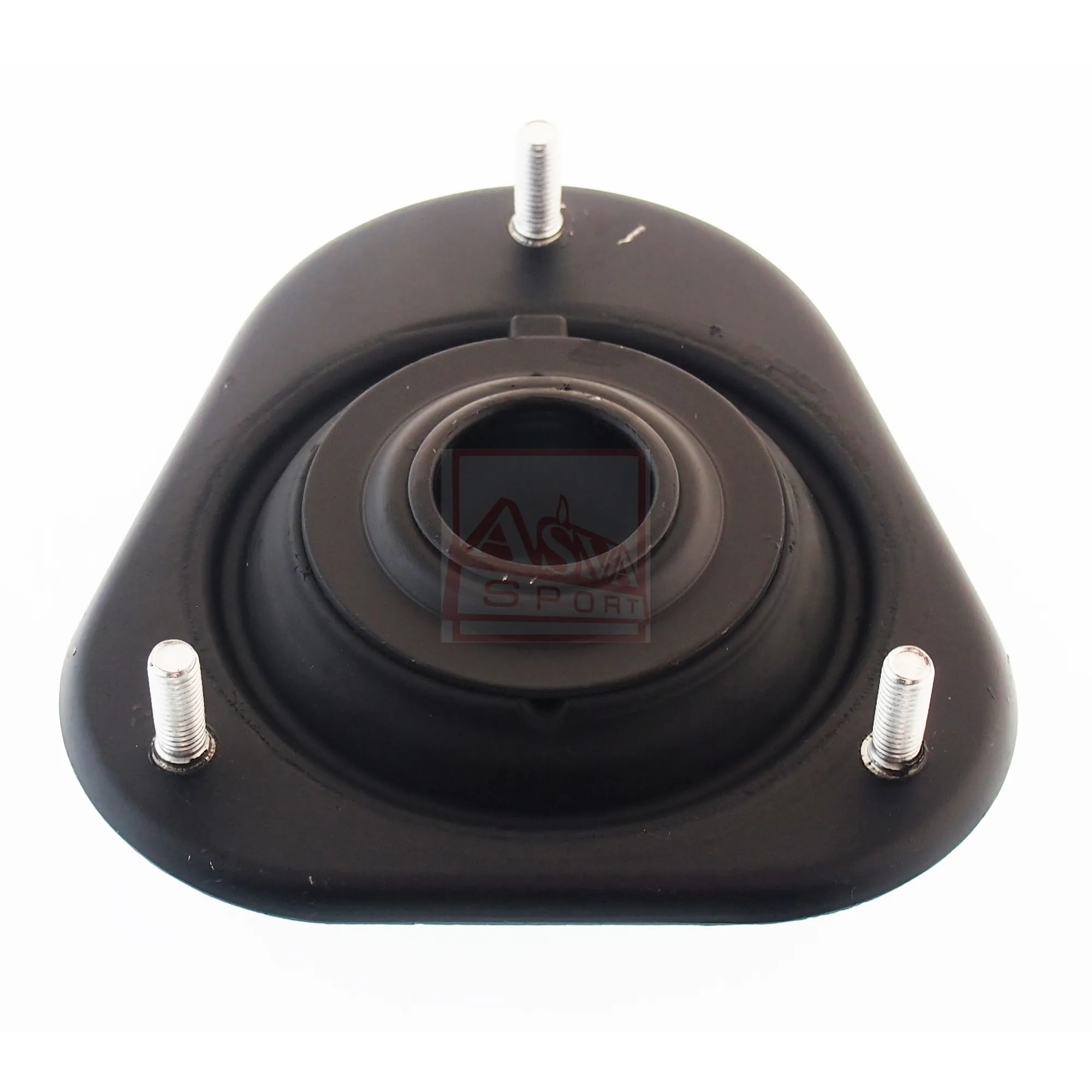 Опора амортизатора ASVA 0111-W10F