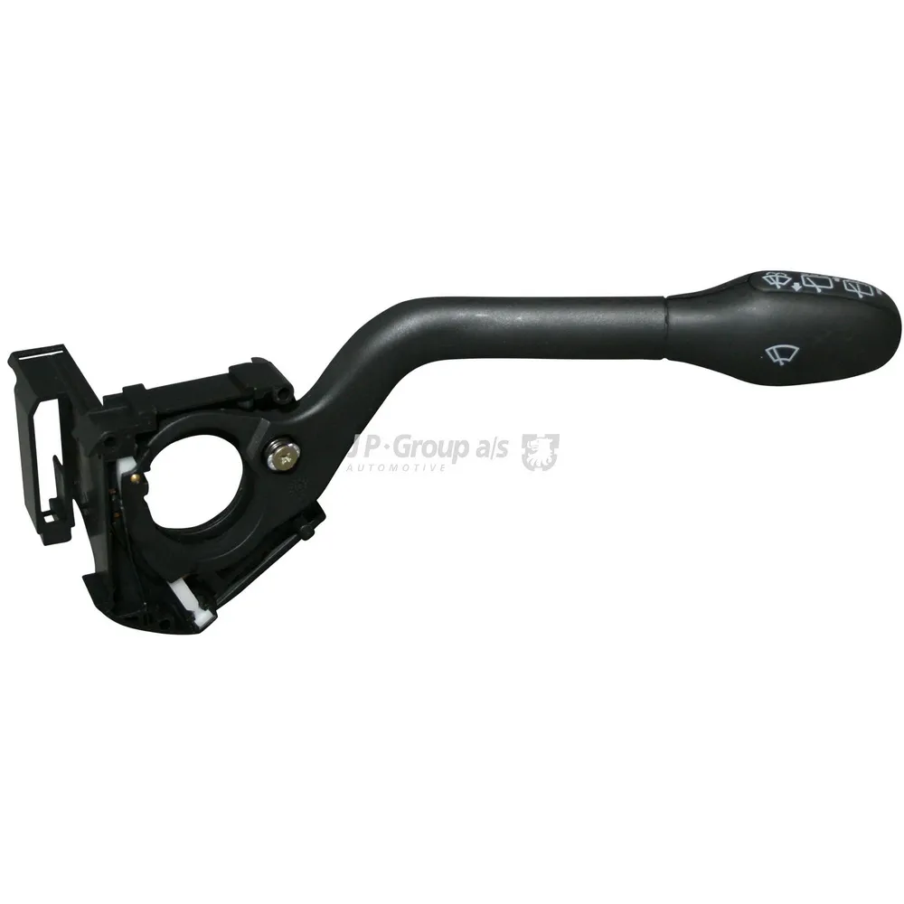 Переключатель подрулевой R VW T4 9003 JP JP GROUP 1196203800
