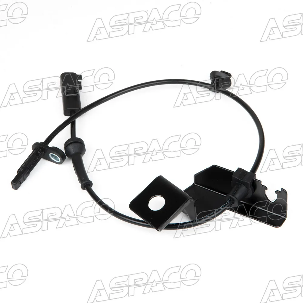 Датчик абс передний левый (L) FORD MONDEO V (15-..) ASPACO AP5-AD