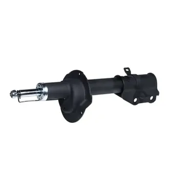 Амортизатор передний правый газовый Mazda CX-7 all ZENTPARTS Z00921_ZNT