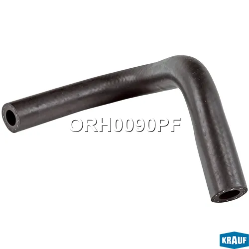 Шланг от бачка к насосу KRAUF ORH0090PF