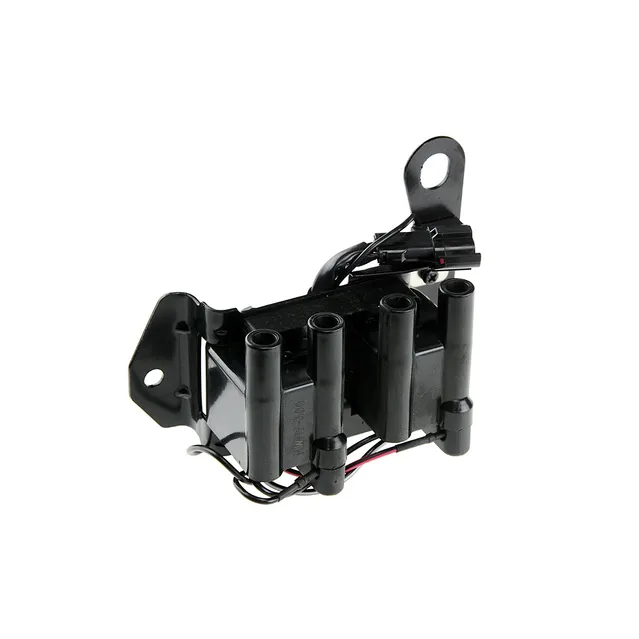 Катушка зажигания NTY ECZ-HY-500