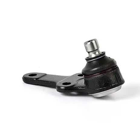 Опора шаровая FOCUS 98-04 BSG BSG 30-310-021