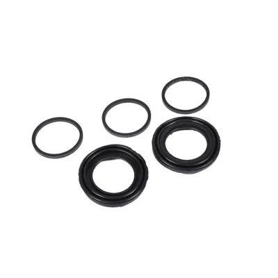 Р/к дискового тормоза 4(р) пыльники, кольца упл. d 40mm Brembo Ive STELLOX 8513013_SX