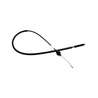 Трос газа RENAULT Megane TORK TRK1185
