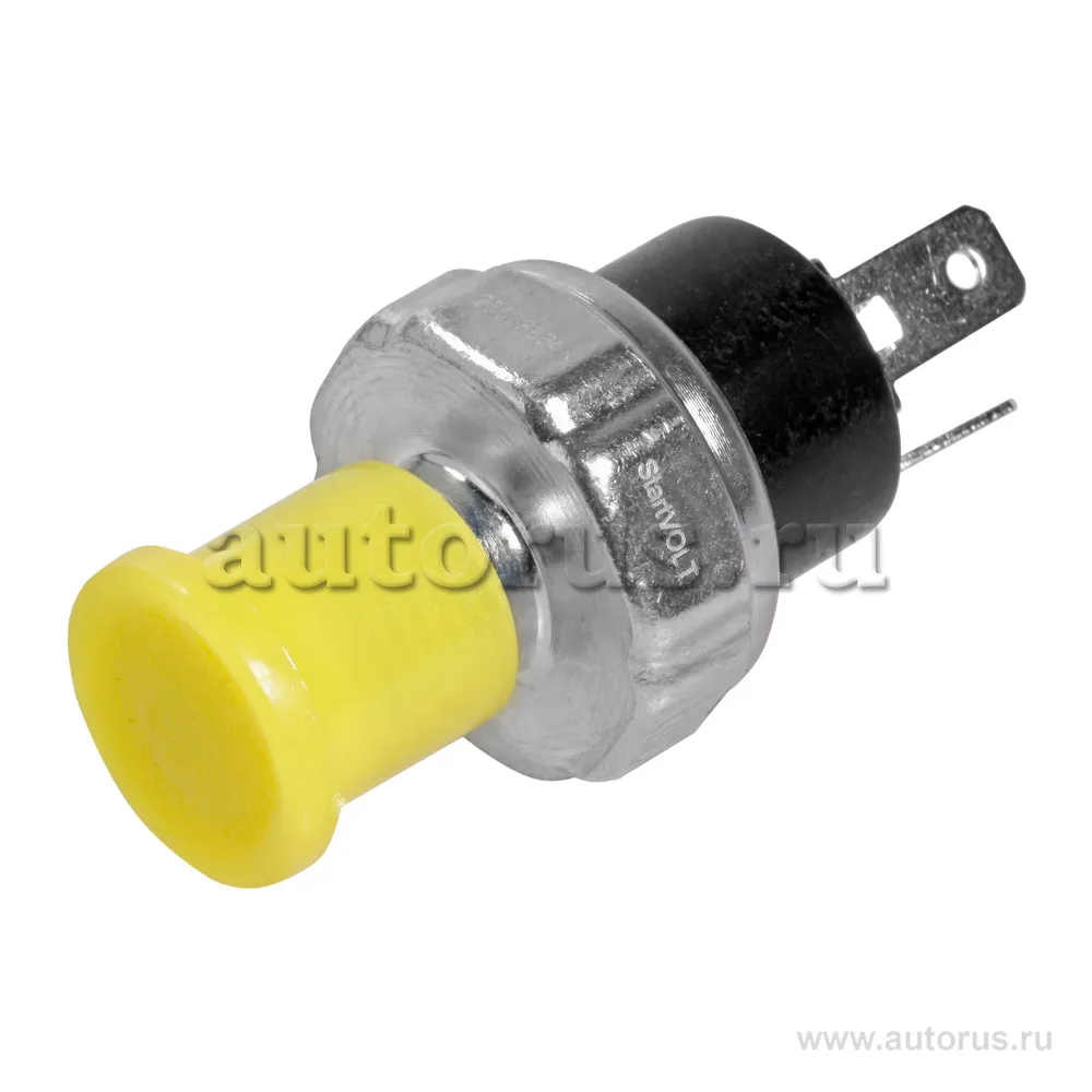 Датчик авар. давл. масла для а/м Daewoo Nexia (94-) 1.5i STARTVOLT VS-OE 0547