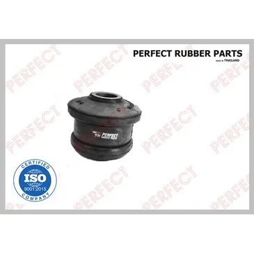 Сайлентблок передней подвески продольного рычага PERFECT LD65001