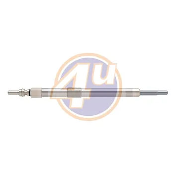 СВЕЧА НАКАЛА 11.5V VW - LT 2.8 TDI 4U 4UAN149284