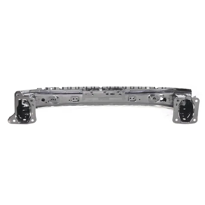 Усилитель бампера передний Ford Focus 2004-2011 DoCar 1540638-DCR