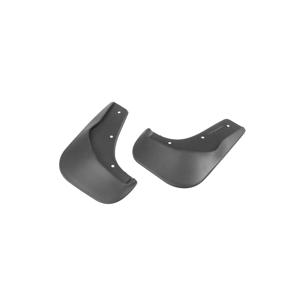 Брызговики полиуретан Ford Kuga II 2012- COMFORT 16.07.504.PF