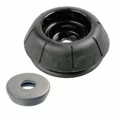 Опора переднего амортизатора L=R (компл) CHEVROLET Lacetti 04-> SACHS 803 002