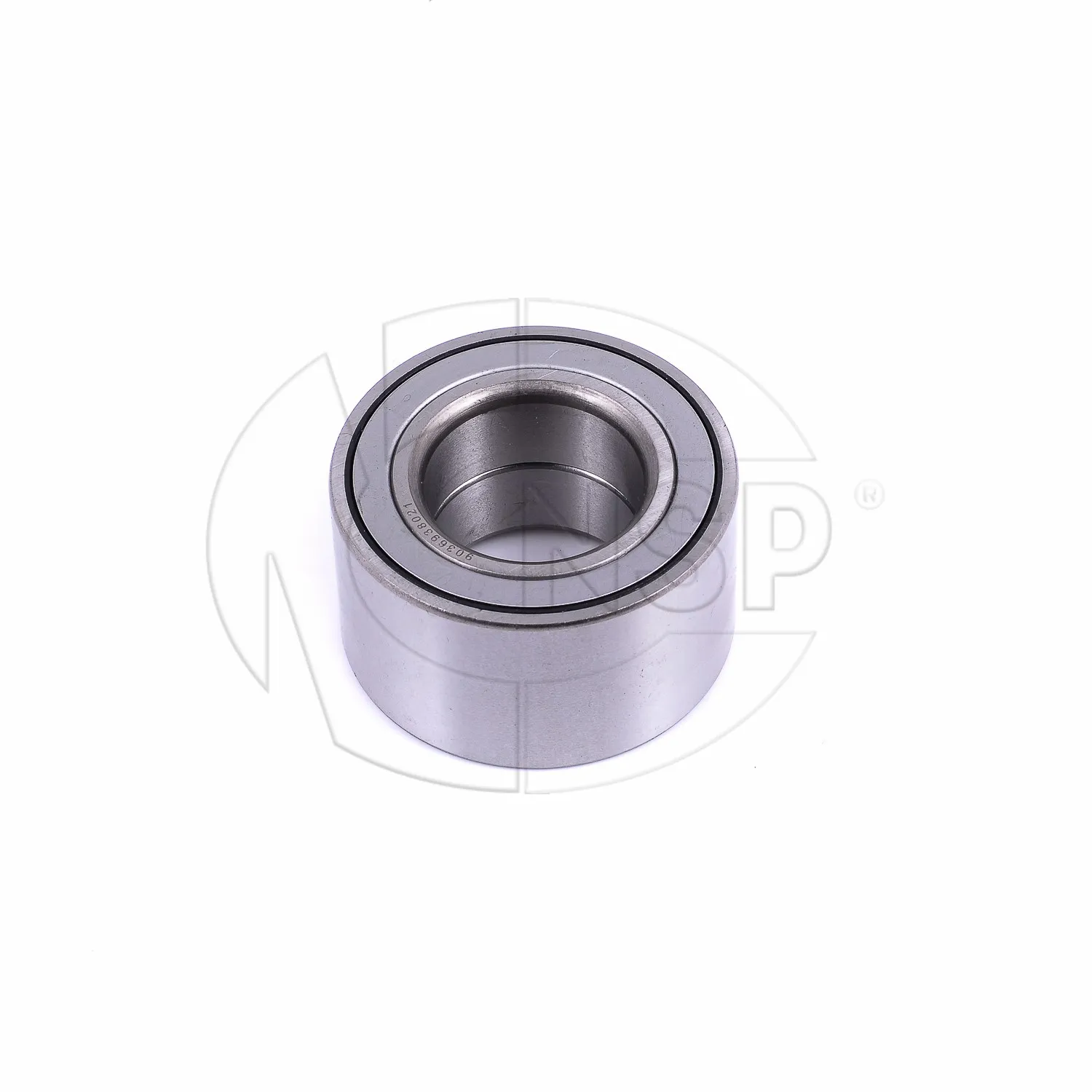 Подшипник ступицы TOYOTA Yaris NSP NSP049036938021