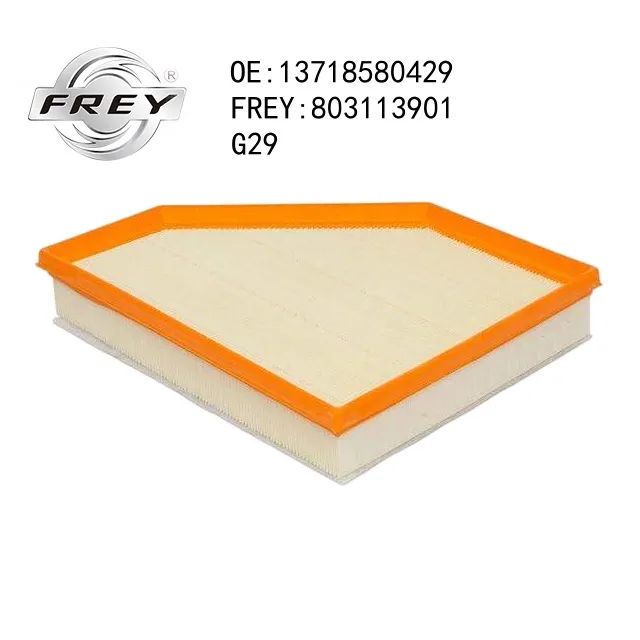 Фильтр воздушный FREY 803113901