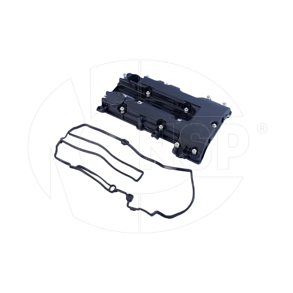 Крышка клапанная OPEL Astra J (09-15) NSP NSP0155561426