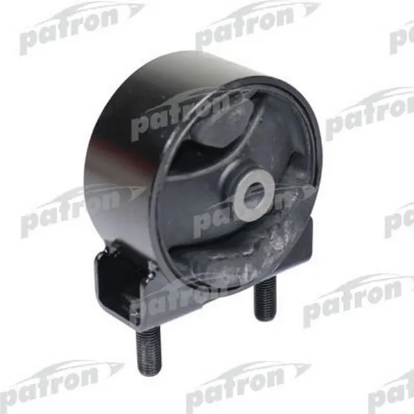 Опора двигателя передняя SUZUKI LIANA RH413/RH416/RH418 01-08 PATRON PSE30160