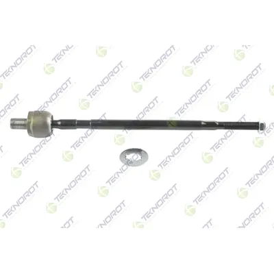 Тяга рулевая L=R MITSUBISHI Carisma 95-06 TEKNOROT MI-713