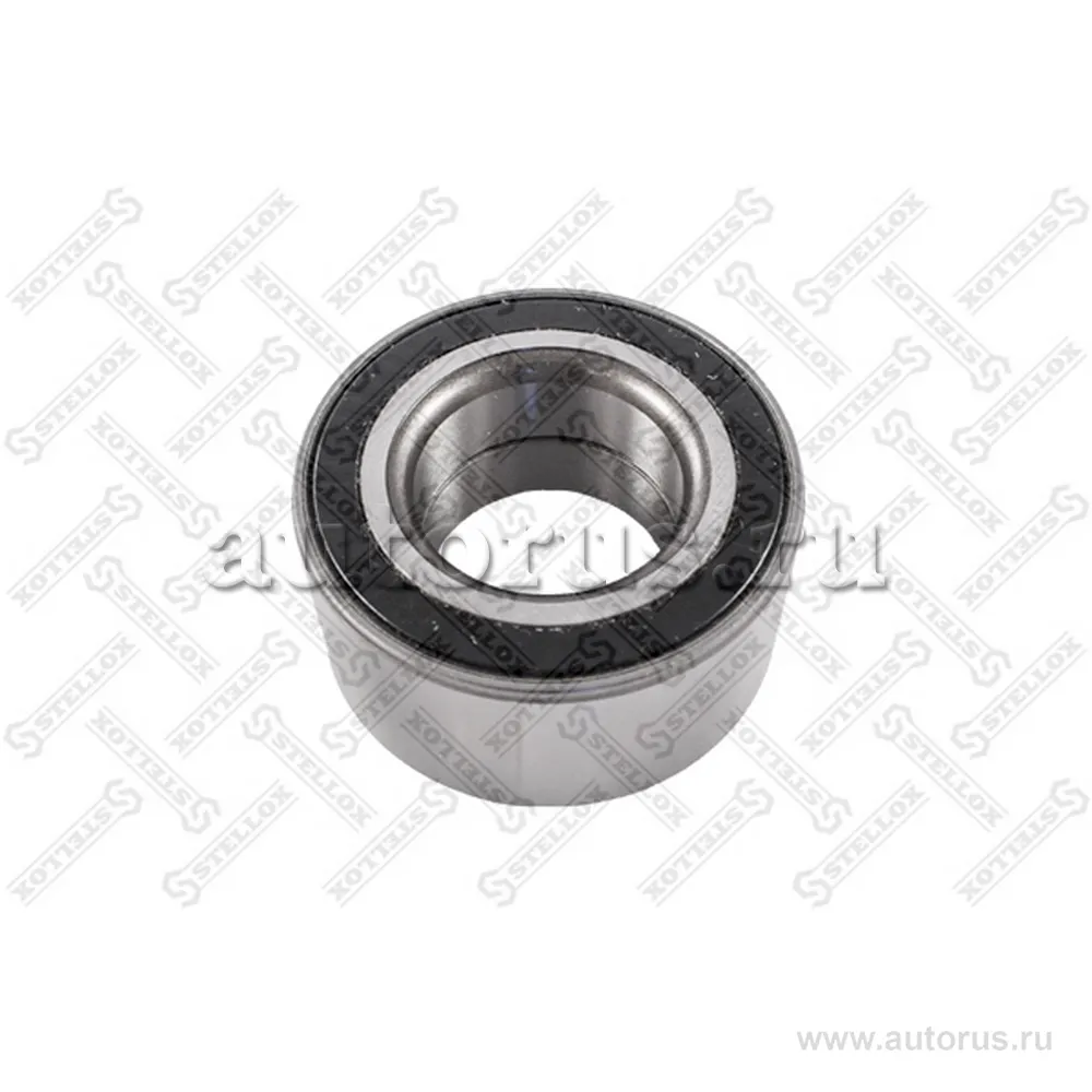 Подшипник ступ. зад. BMW E38 2.8i-5.0i/2.5TDs 94-01 STELLOX 40-30250-SX