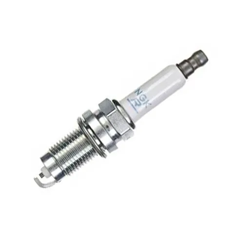 Свеча зажигания PFR5J-11 NGK 4642
