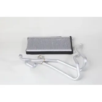 Радиатор печки Land Rover Discovery III/ Range Rover 2.7-5.0i/D 04 STELLOX 10-35279-SX