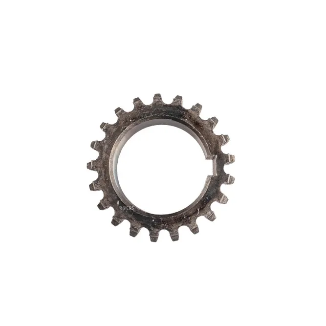 Шестерня коленвала Roers Parts RPM62SC003