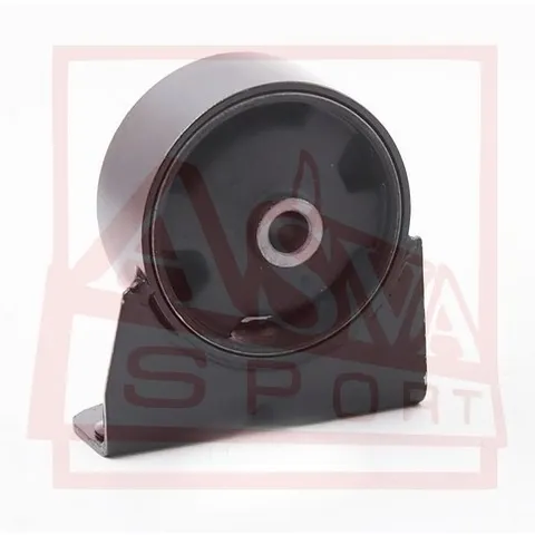Подушка двигателя передняя 4afe/5efe/7afe ASVA 0112ET196F