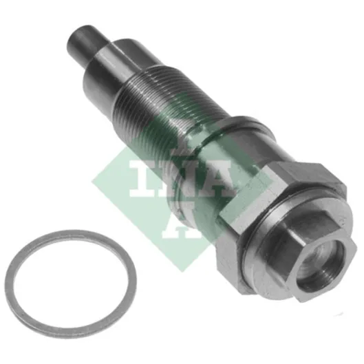 Натяжитель цепи MERCEDES-BENZ: 190 D 2.0/D 2.5/Turbo-D 2.5 82-93, C-CLASS C 200 D 93-00, E-CLASS E 2